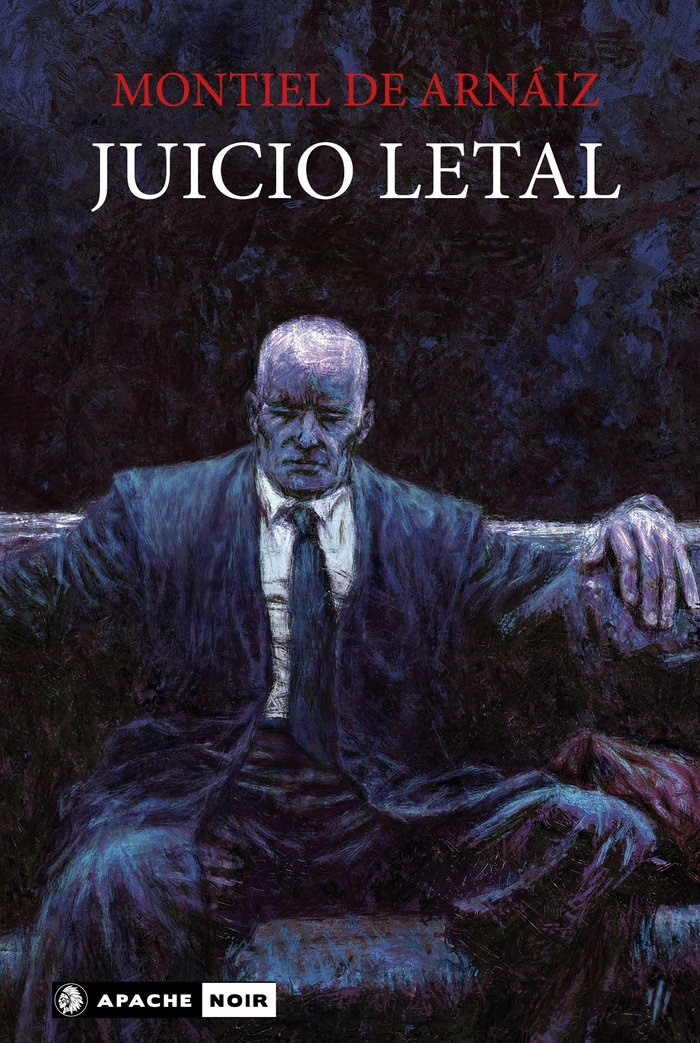 Juicio letal. 