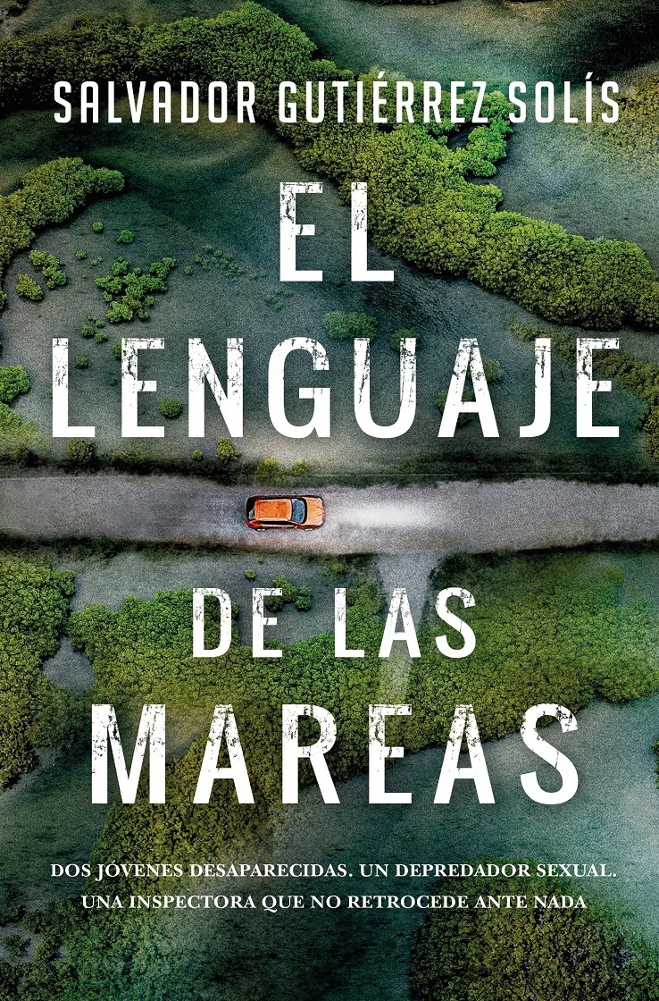 Lenguaje de las mareas, El