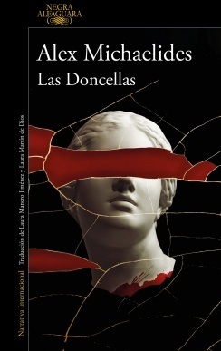 Doncellas, Las. 