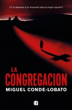 Congregación, La. 