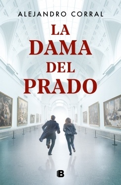 Dama del Prado, La. 