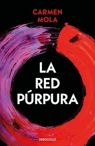 Red Púrpura, La "La novia gitana 2"