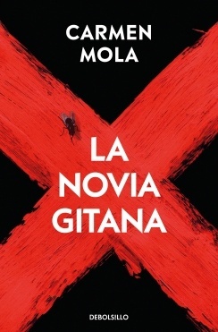 Novia gitana, La "La novia gitana 1". 