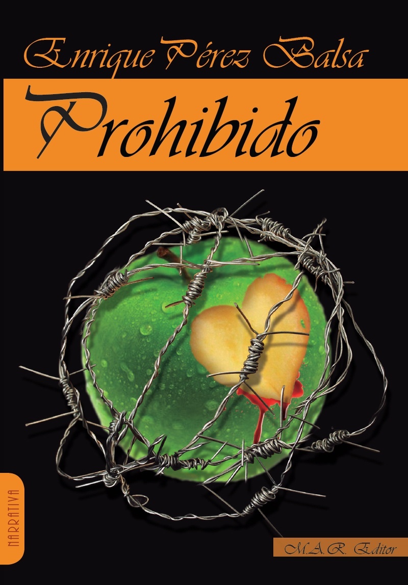 Prohibido