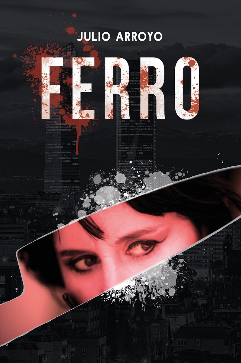 Ferro. 