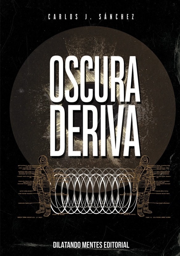 Oscura deriva