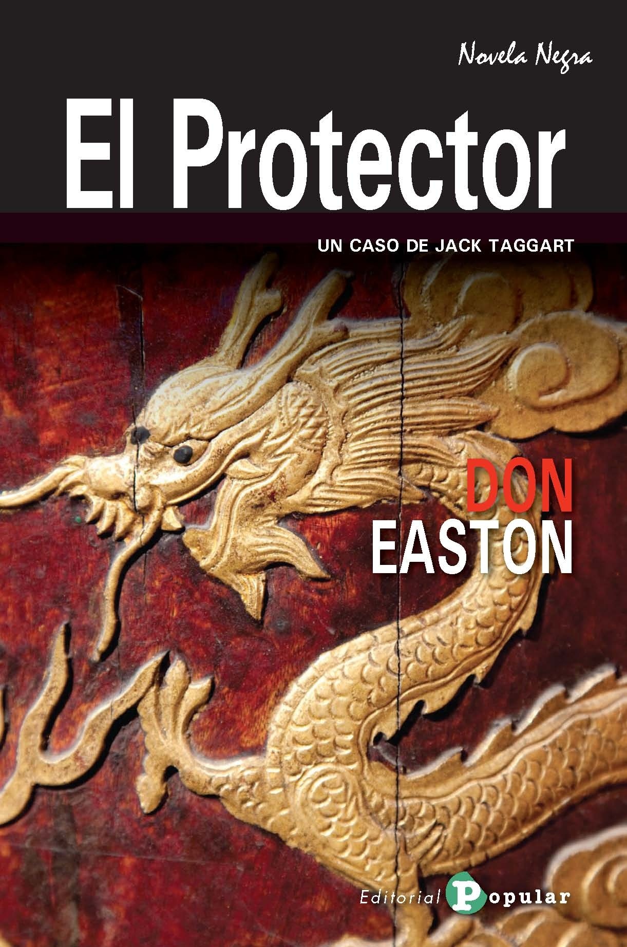 Protector, El. 