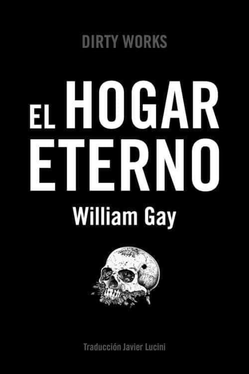 Hogar eterno, El. 