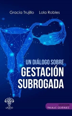 Diálogo sobre gestación subrogada, Un. 