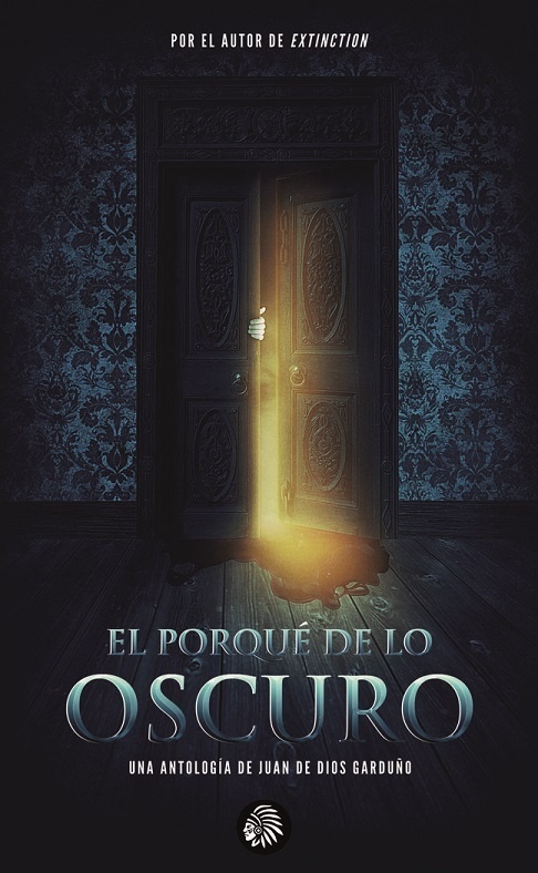 Porqué de lo oscuro, El