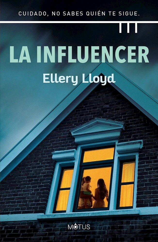 Influencer, La