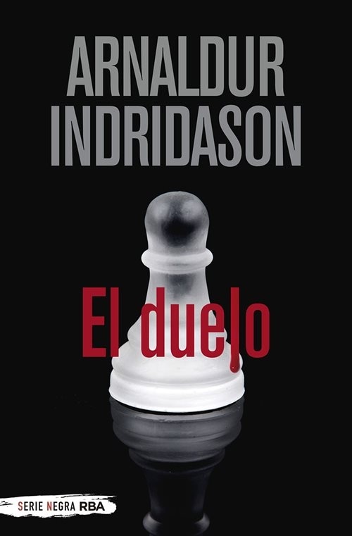 Duelo, El. 