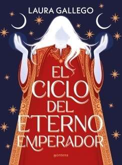 Ciclo del eterno emperador, El. 