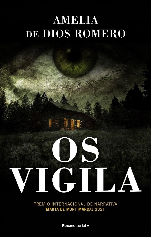 Os vigila