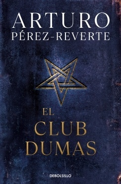 Club Dumas, El. 
