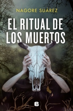 Ritual de los muertos, El. 