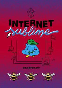 Internet sublime