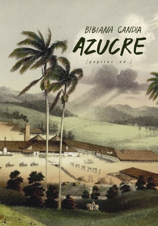 Azucre. 