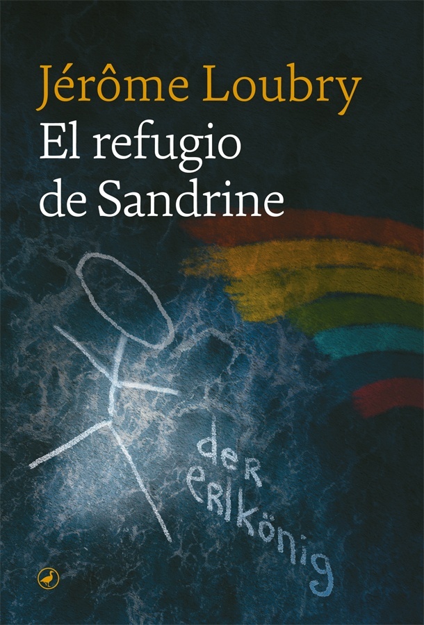Refugio de Sandrine, El