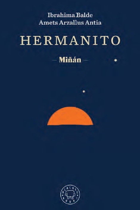 Hermanito