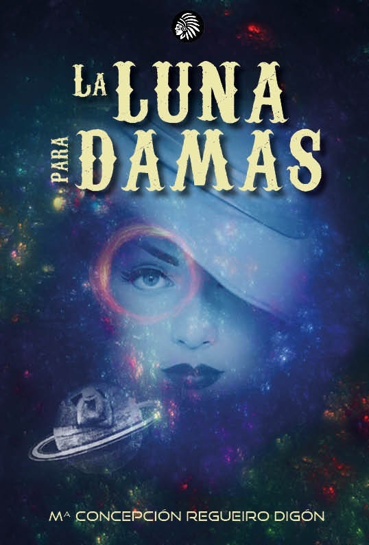 Luna para damas, La