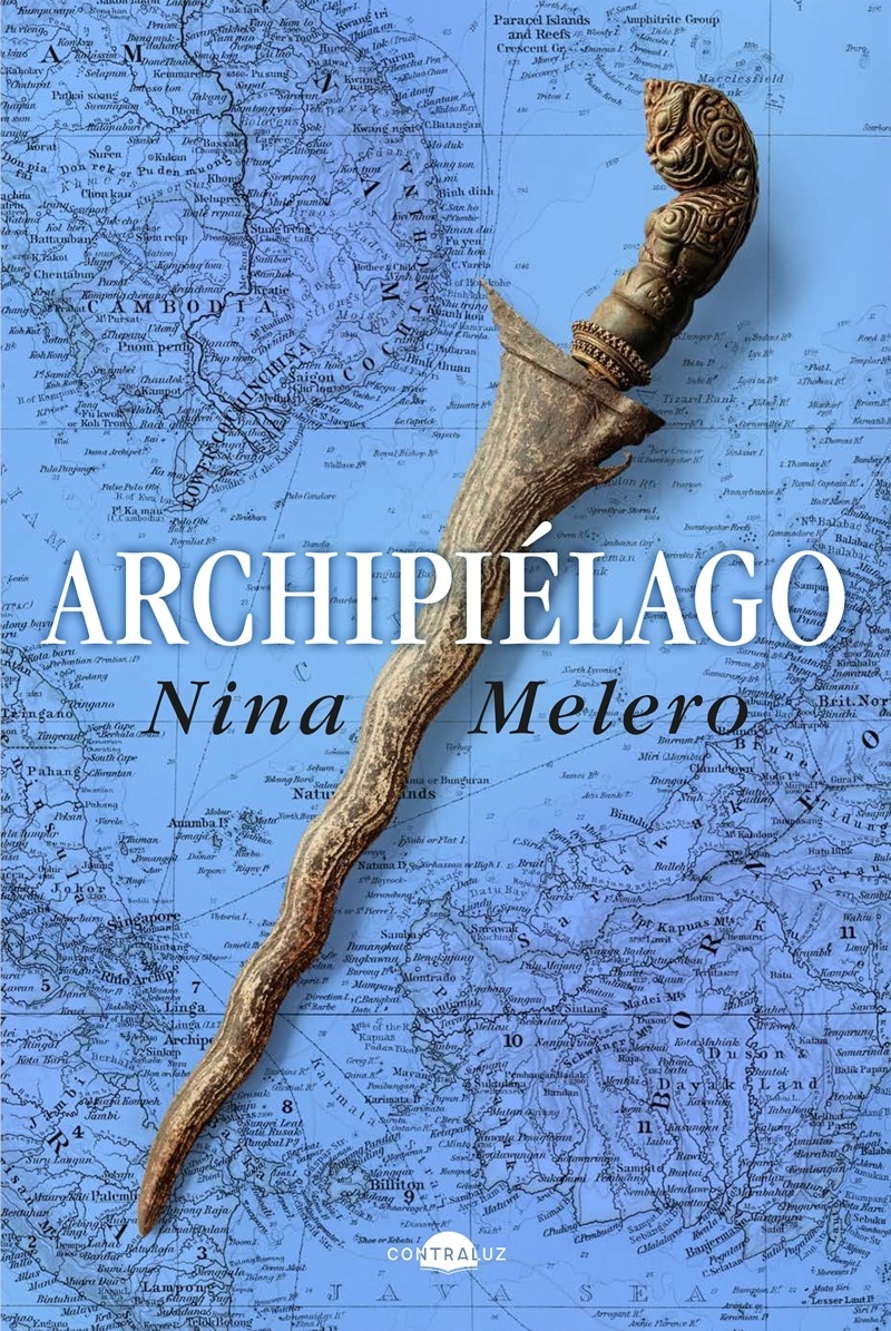 Archipiélago