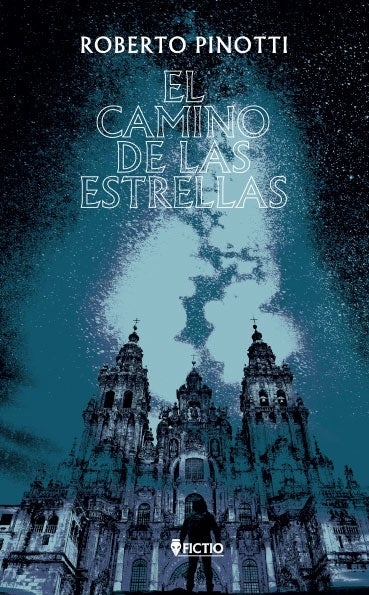 Camino de las estrellas, El