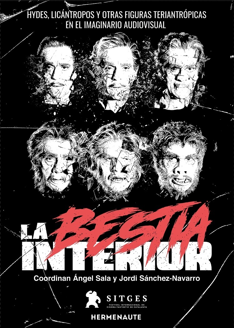 Bestia interior, La