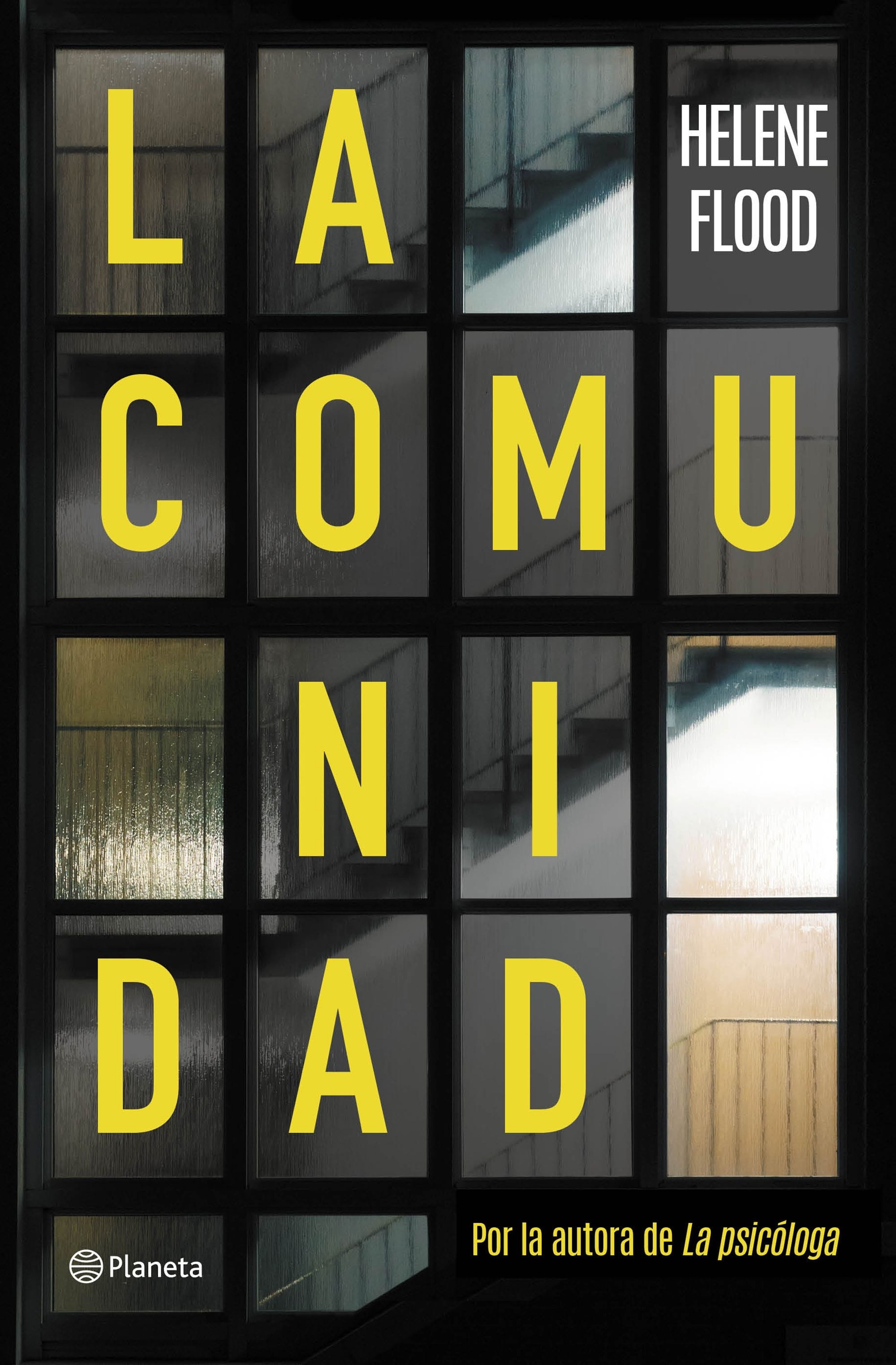 Comunidad, La