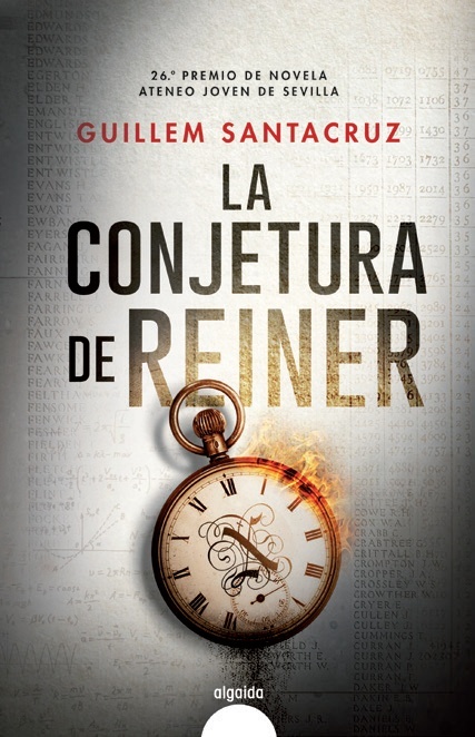 Conjetura de Reiner, La