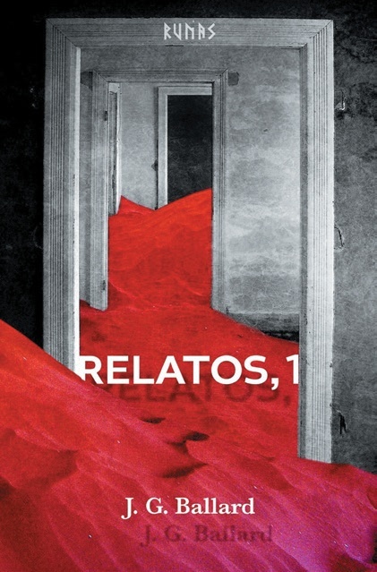 Relatos, 1.