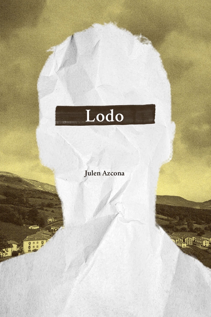 Lodo