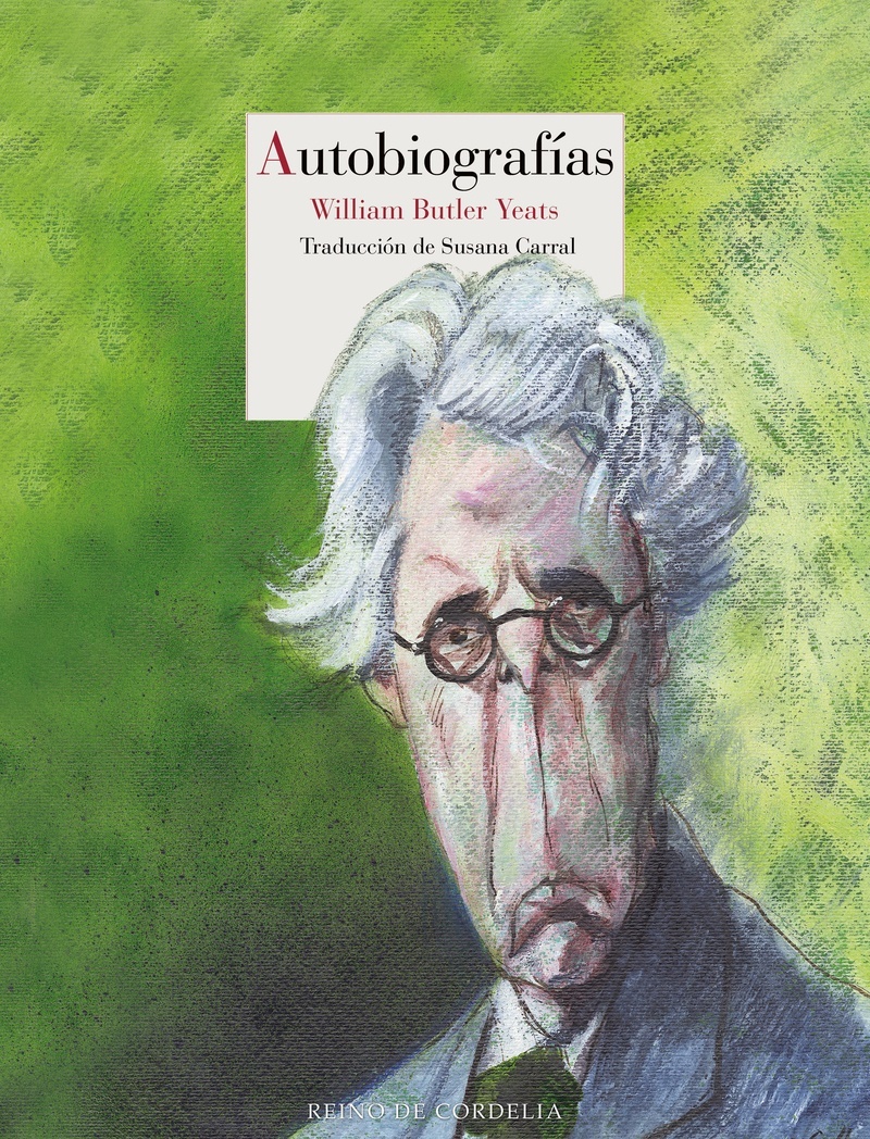 Autobiografías