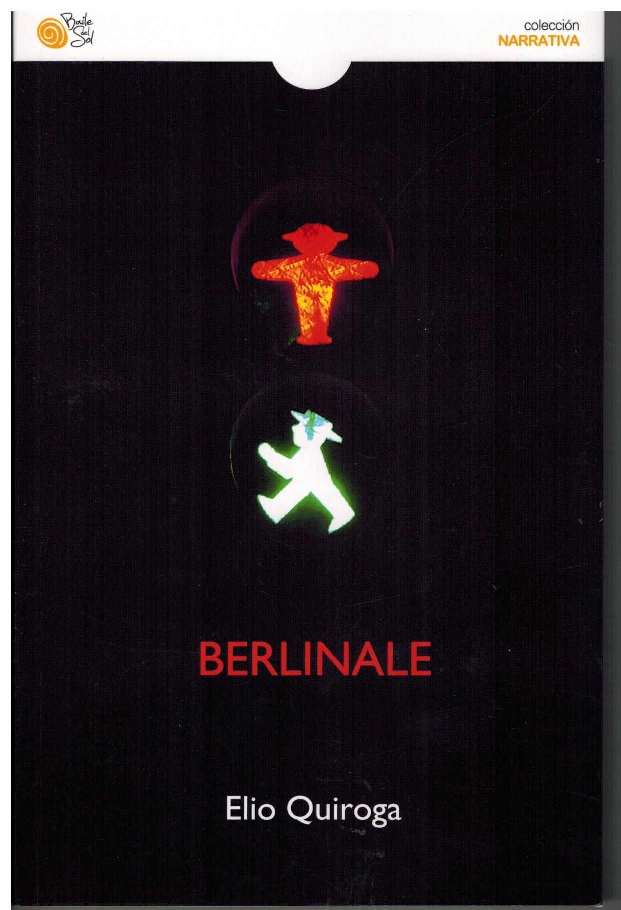 Berlinale