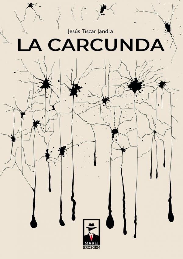Carcunda, La.