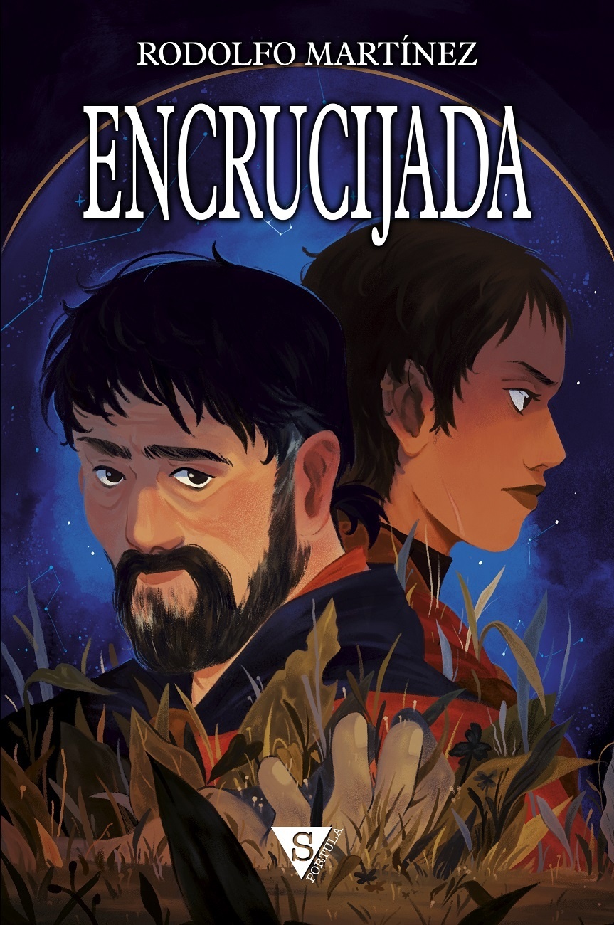 Encrucijada