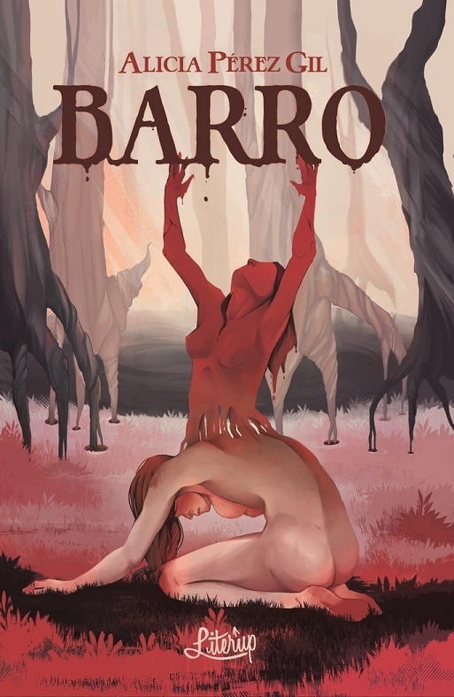 Barro. 