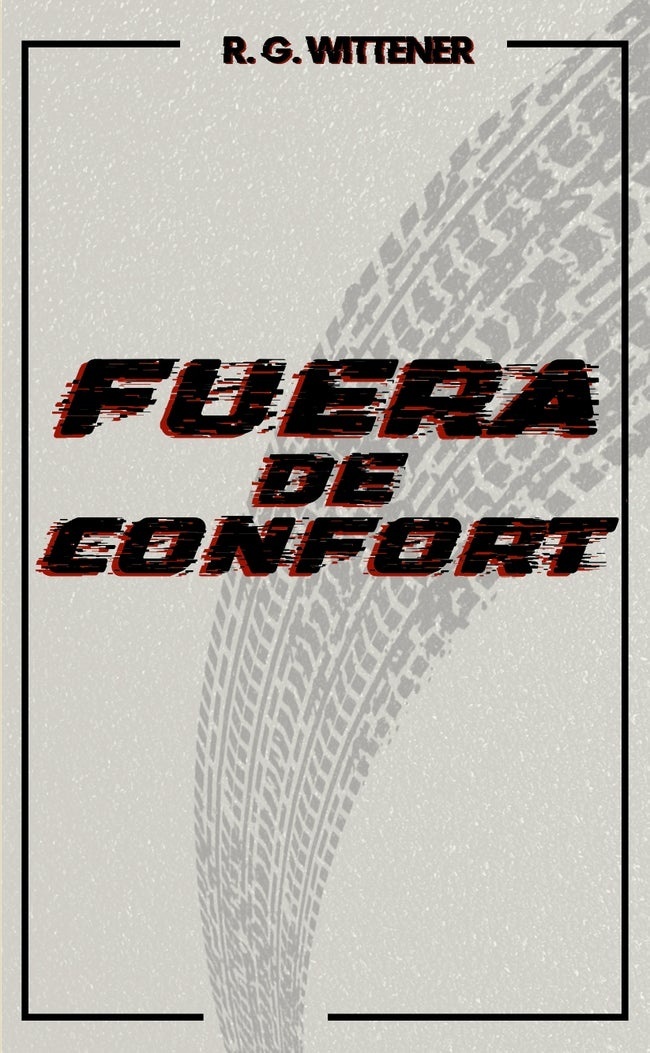 Fuera de confort