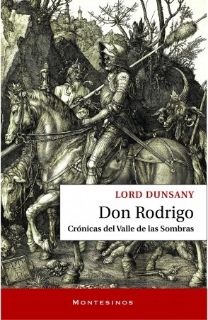 Don Rodrigo. 