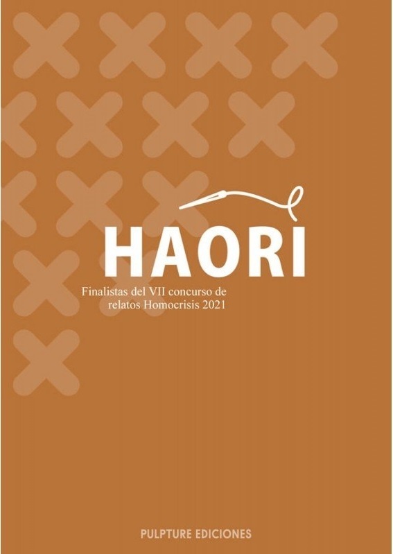 Haori