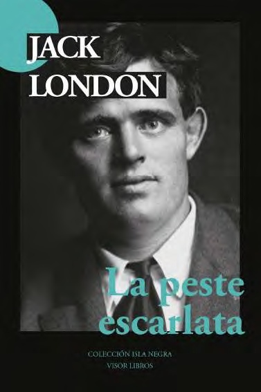 Peste escarlata, La