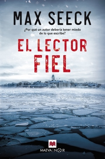 Lector fiel, El