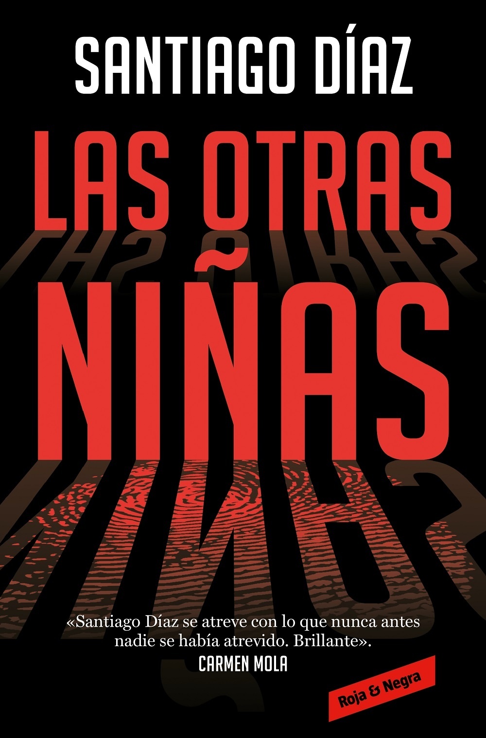 Otras niñas, Las