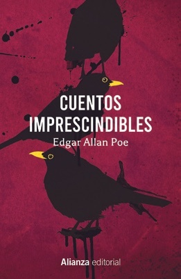 Cuentos imprescindibles