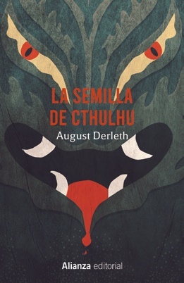 Semilla de Cthulhu, La