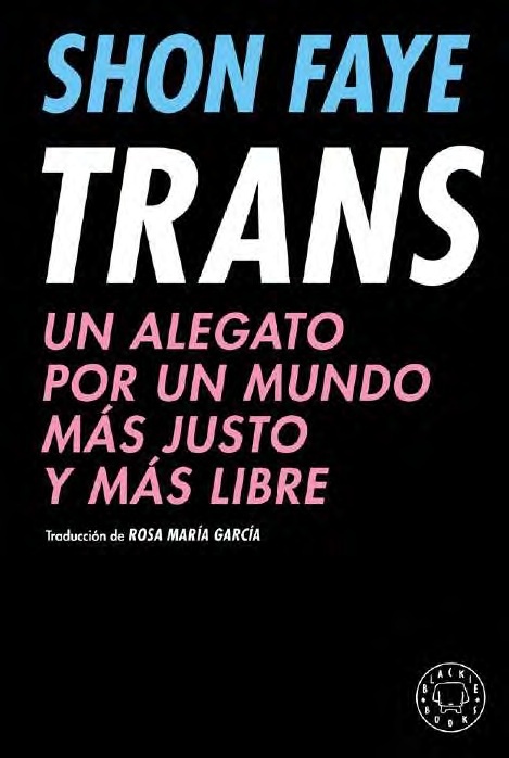 Trans