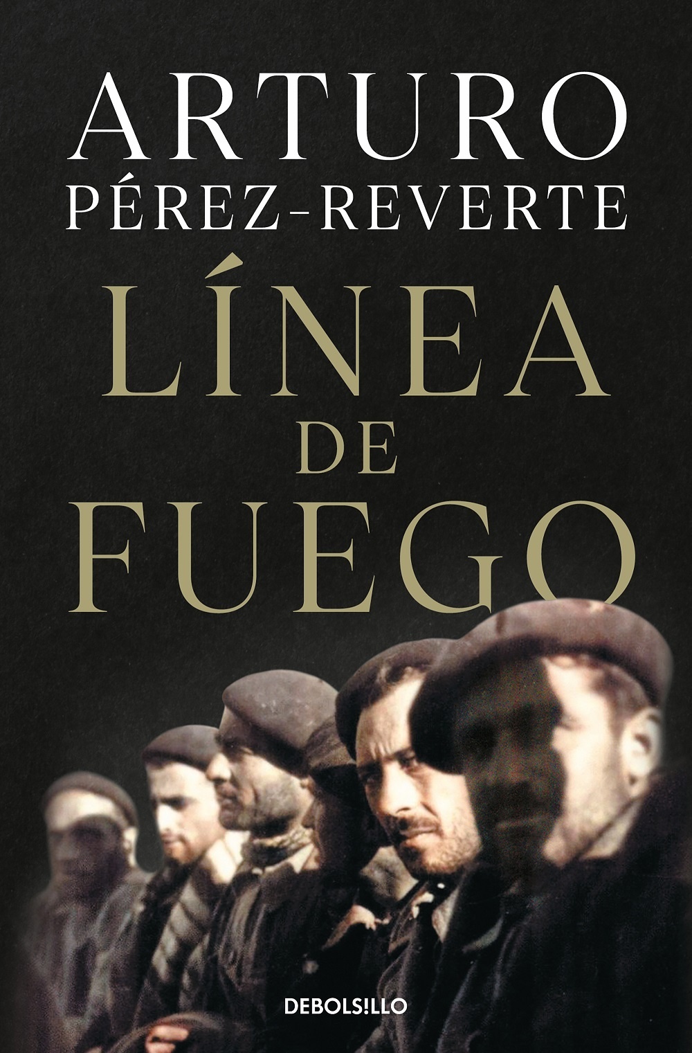 EL PROBLEMA FINAL. PÉREZ-REVERTE, ARTURO. 9788420476360 Librería Nollegiu