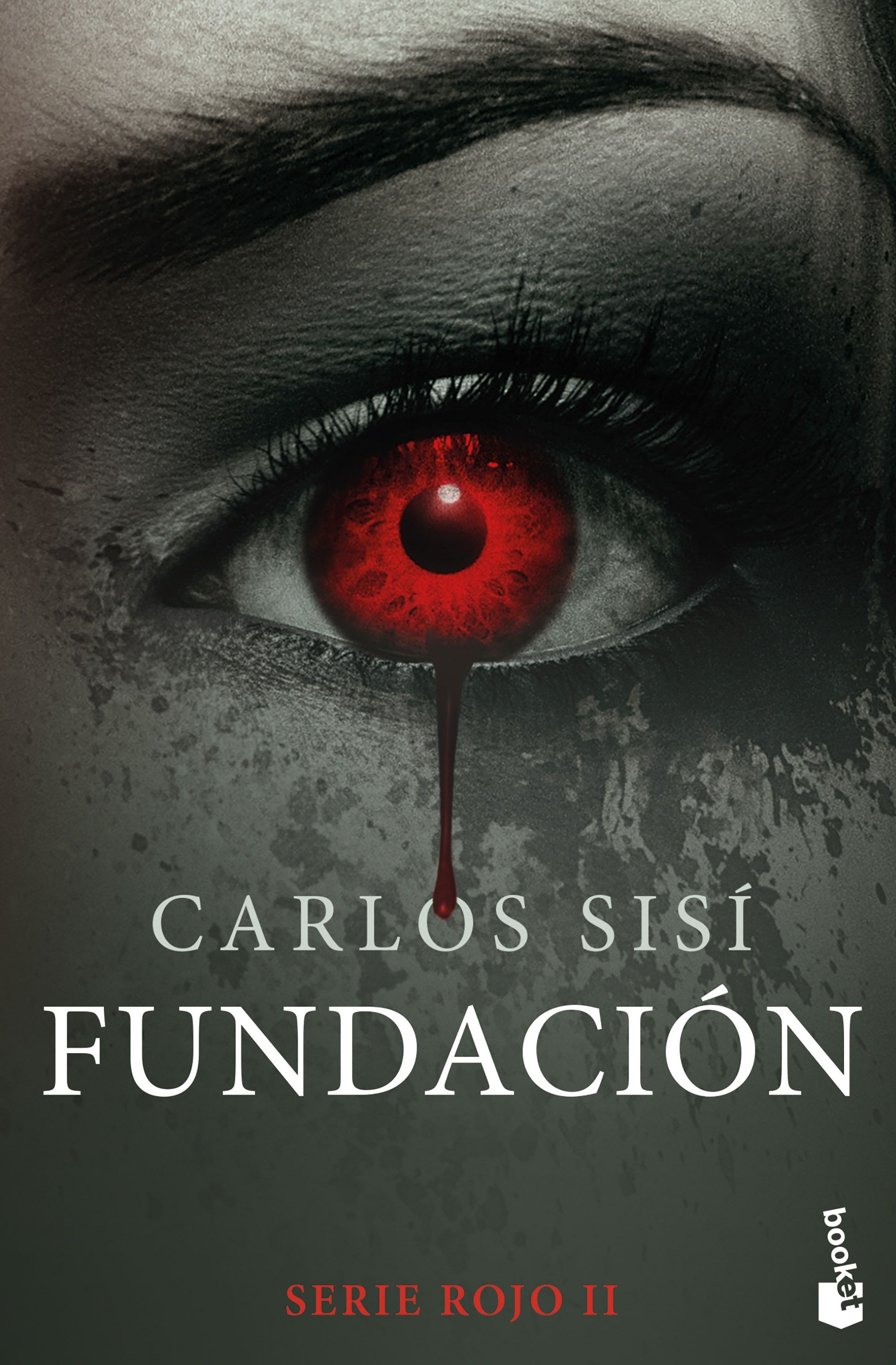 Fundación