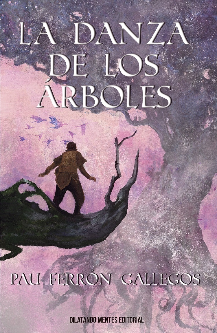 Danza de los árboles, La