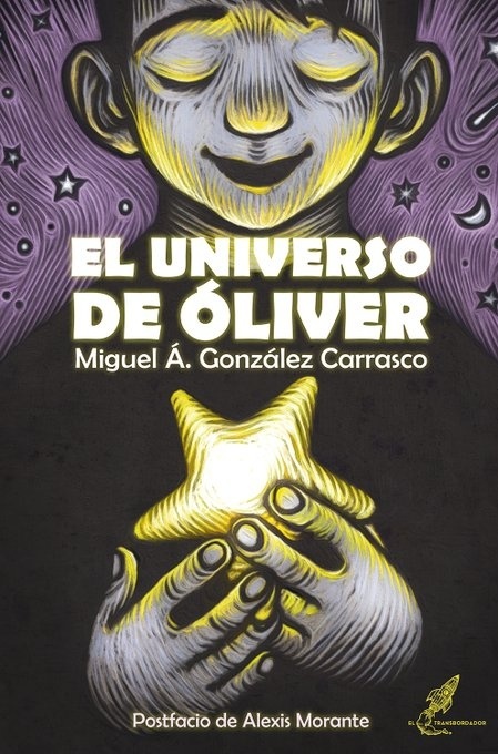 Universo de Óliver, El. 